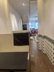 Jalan Besar (D8), Shop House #526742471